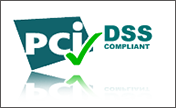 PCI DSS