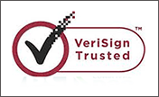 VeriSing Trusted